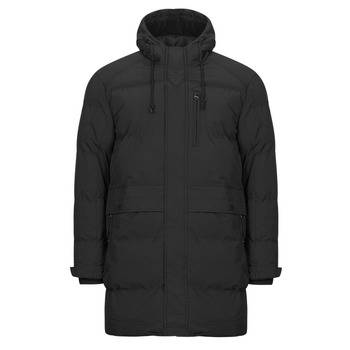 Petrol Industries Parka Jas  MEN JACKET PARKA