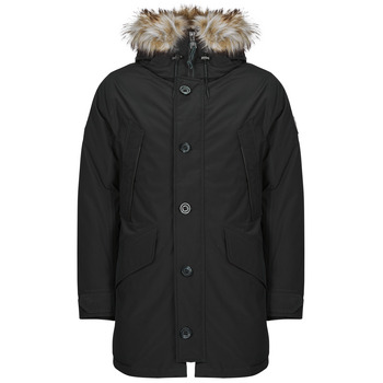 Polo Ralph Lauren Parka Jas  PARKA ANNEX