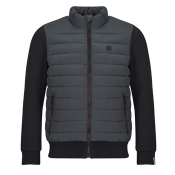 Kaporal  Herren-Jacke BACH