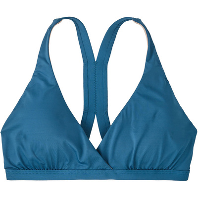 Patagonia Dames Turn Bottom Bikini Top