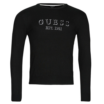 Guess Trui  OWEN