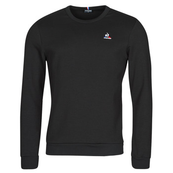 Le Coq Sportif Sweater  ESS CREW SWEAT N°4 M