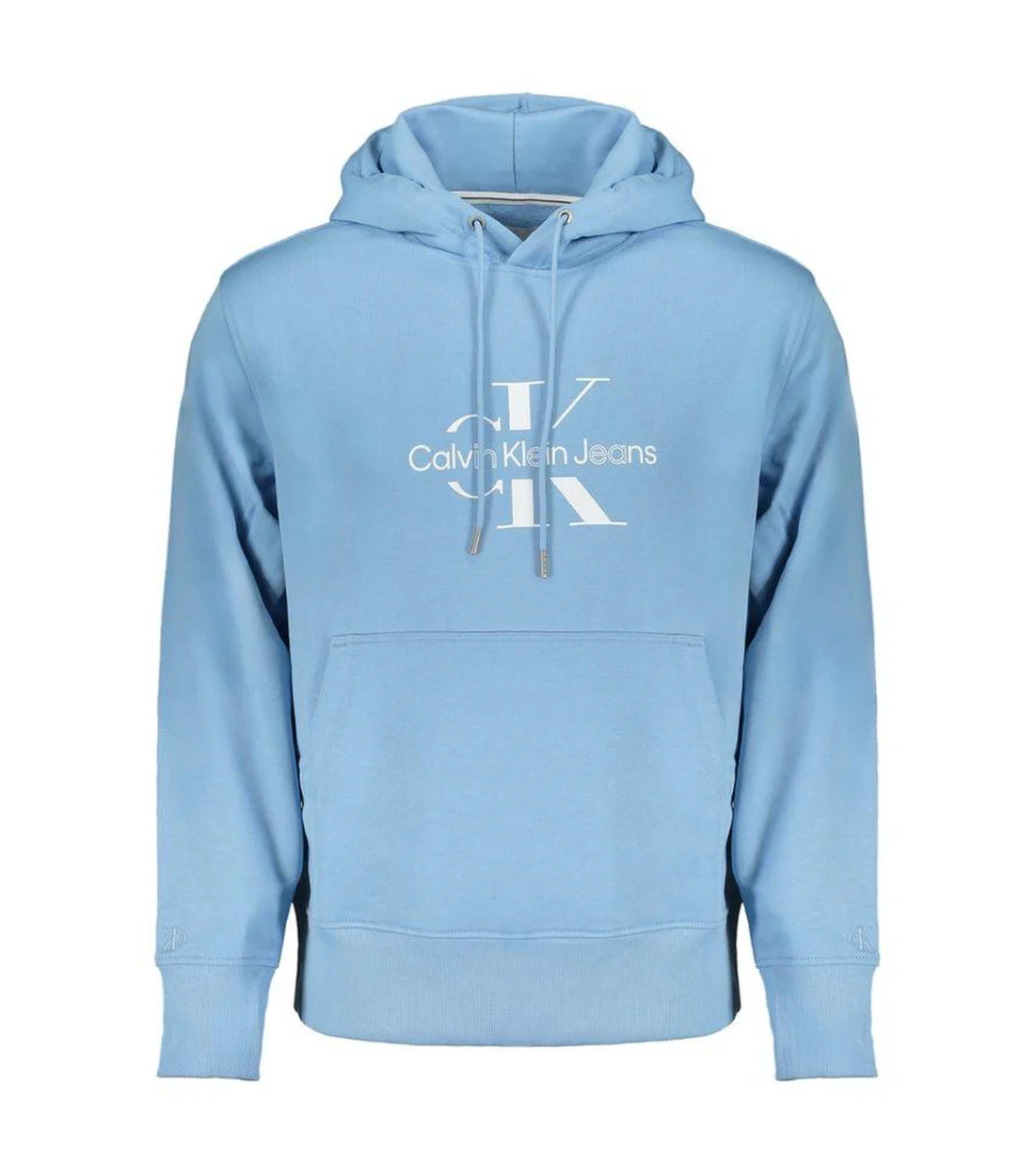 Calvin Klein Hoodie