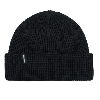 Patagonia Muts  Snowdrifter Beanie