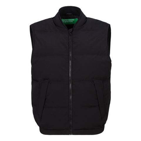 United Colors of Benetton Bodywarmer