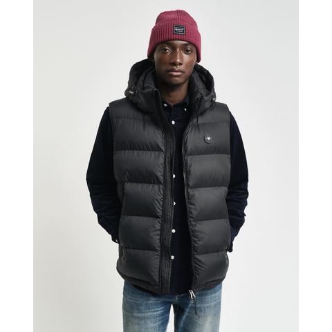 Gant Bodywarmer ACTIVE CLOUD VEST