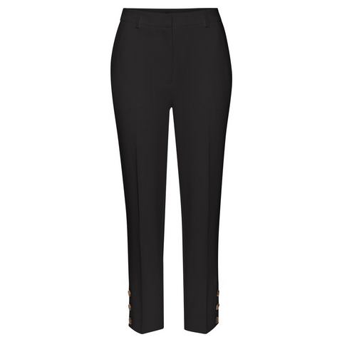 Lascana Pantalon