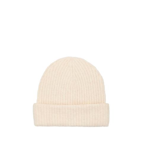 Tom Tailor Beanie