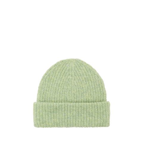 Tom Tailor Beanie