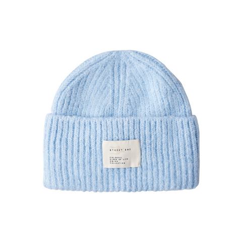 STREET ONE Beanie