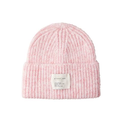 STREET ONE Beanie