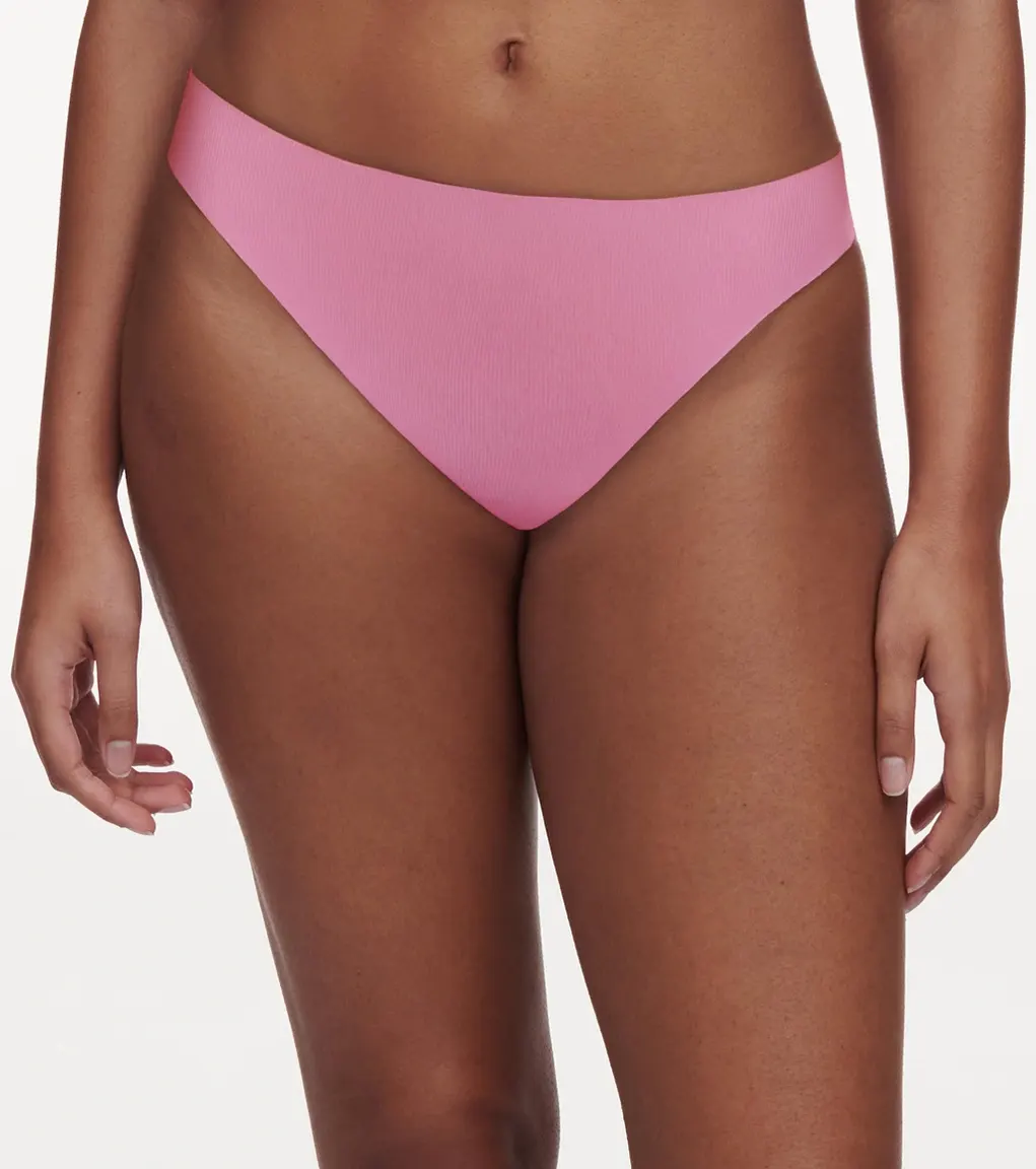 Chantelle Pulpies Seamless bikini slip - Invisible brief