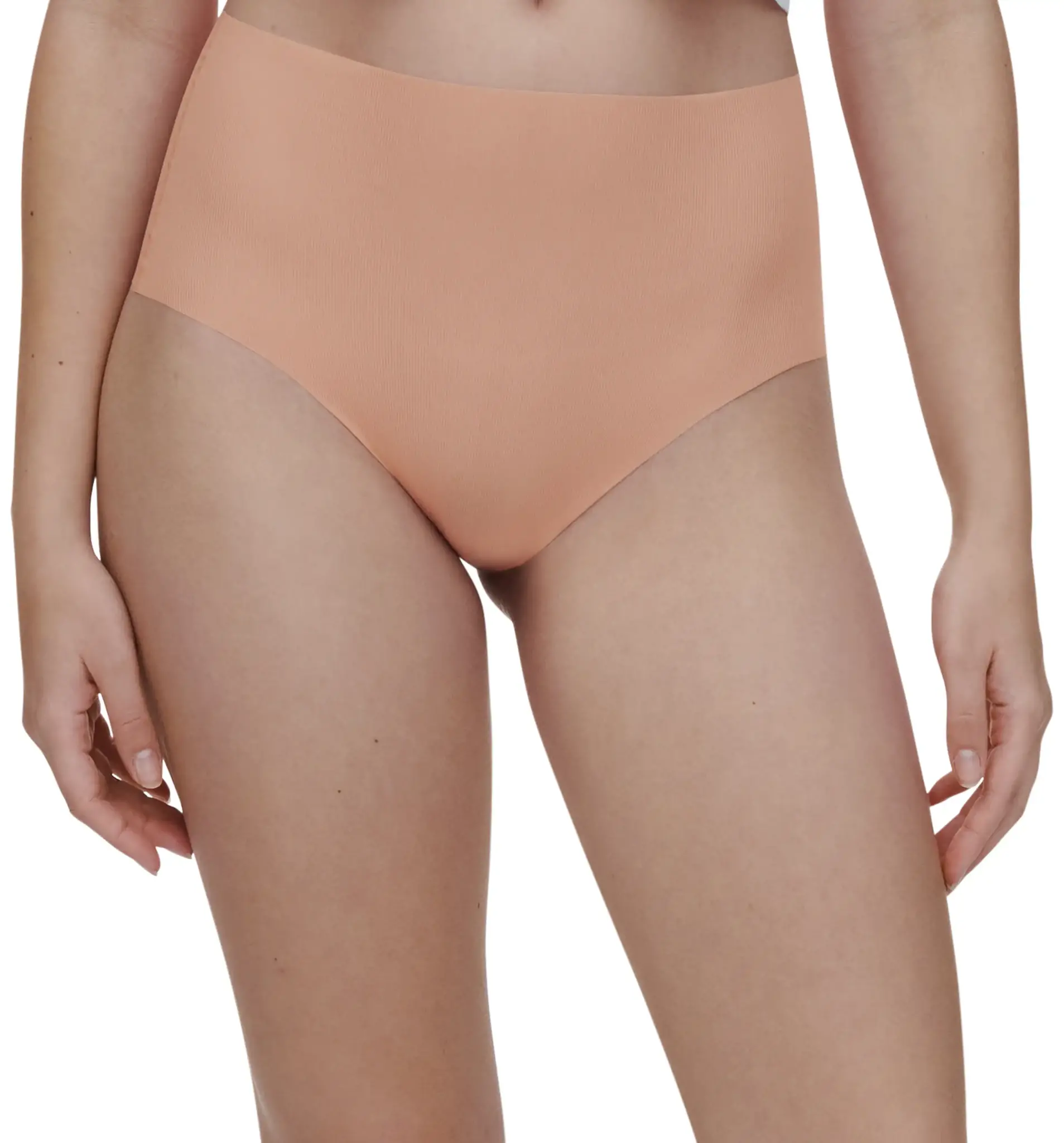 Chantelle Pulpies Seamless taille slip - high waist