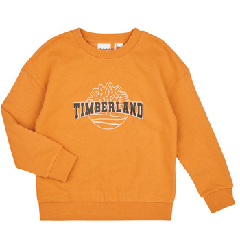 Timberland Sweater  SWEAT T60315