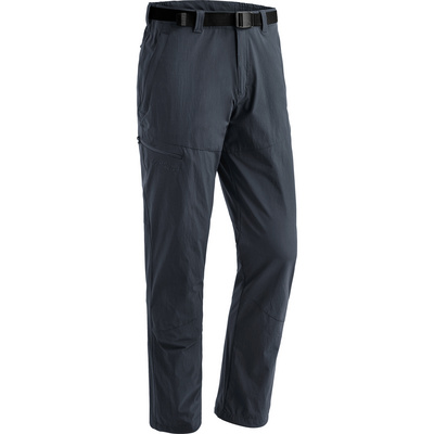 Maier sports Heren Nil Winter Broek