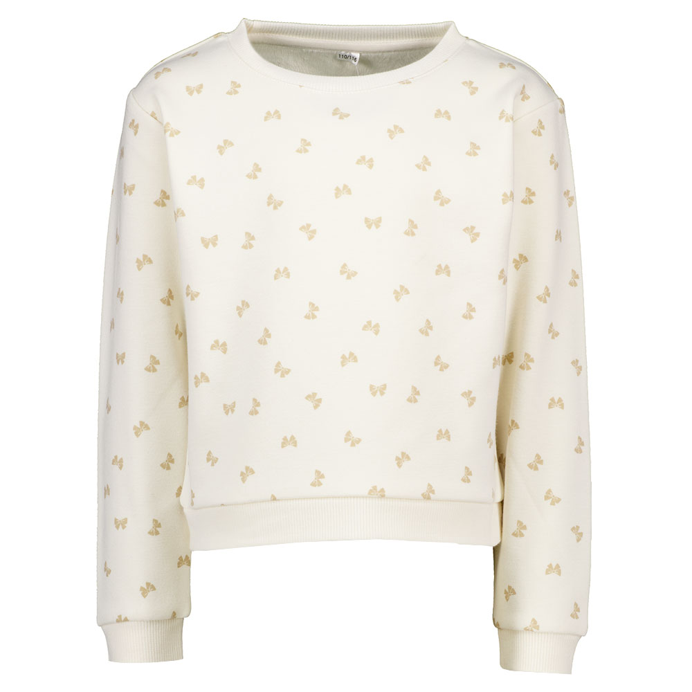 Zeeman Meisjes sweater Lange mouwen