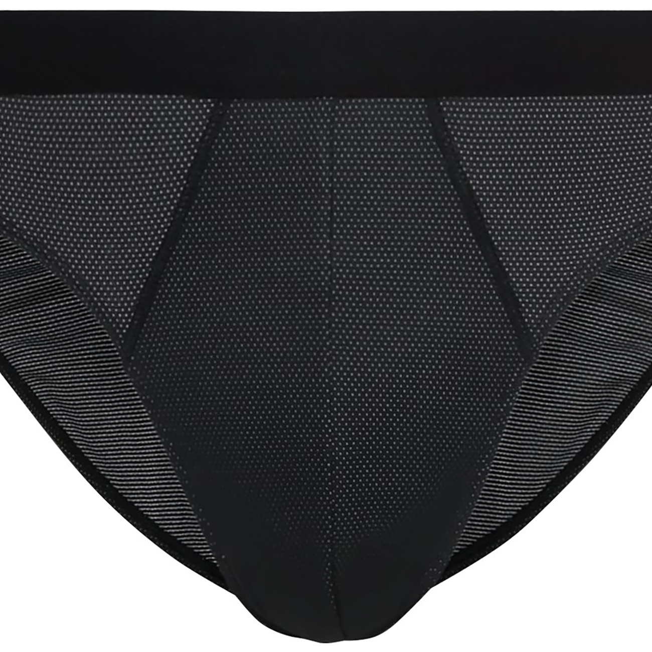 Odlo Suw bottom brief active f-dry light eco