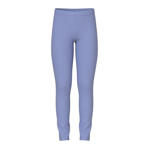 Name It Legging NKFVIVIAN LEGGING NOOS