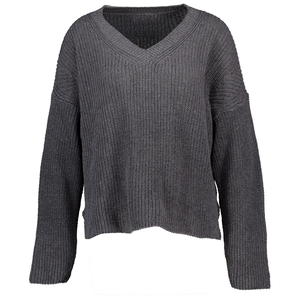 Zeeman Recycled dames pullover