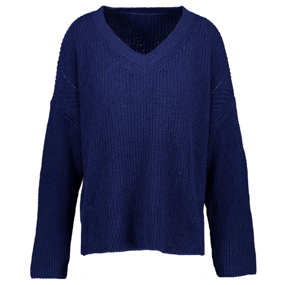 Zeeman Recycled dames pullover