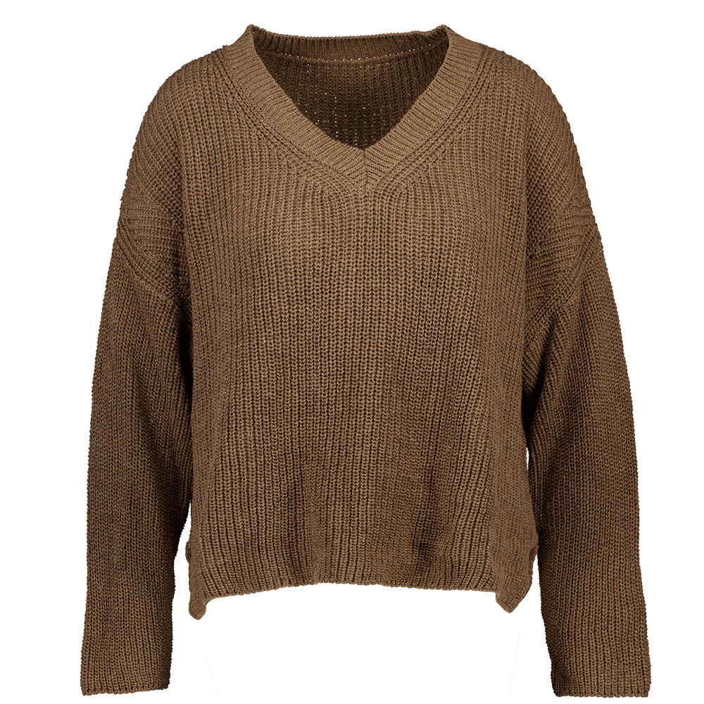 Zeeman Recycled dames pullover