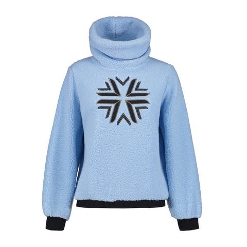 Luhta Sweatshirt D sweatshirt IINATTI