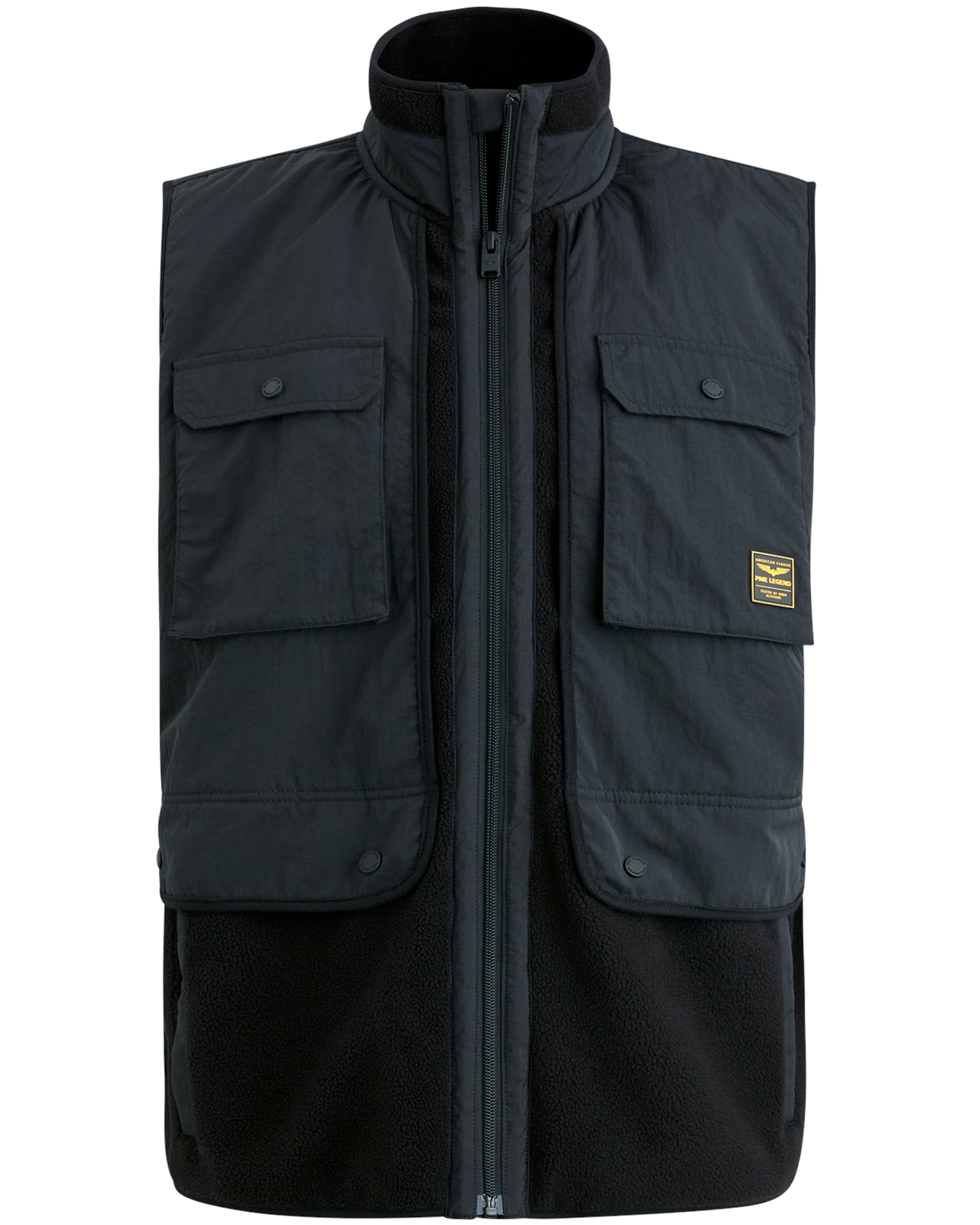 Pme legend Bodywarmer