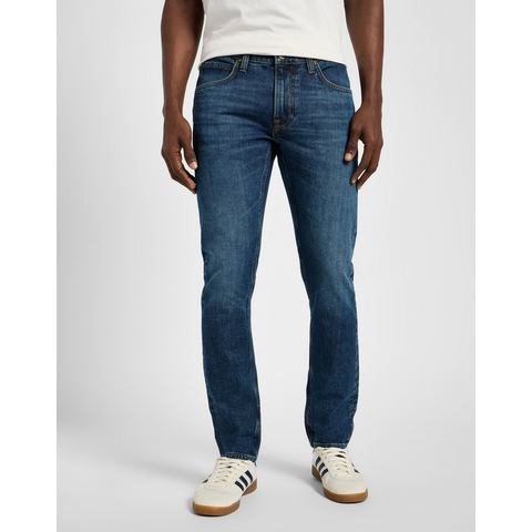 Lee Slim fit jeans Luke