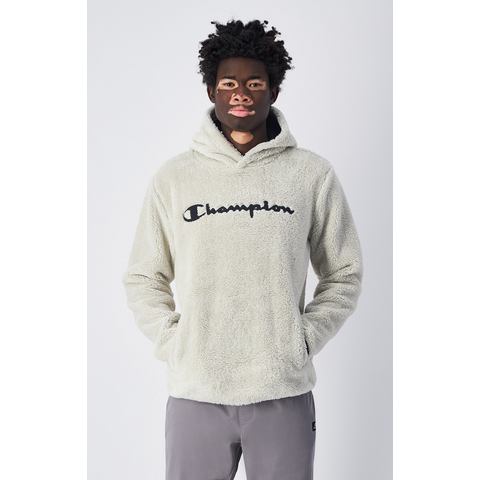 Champion Hoodie Hooded Top