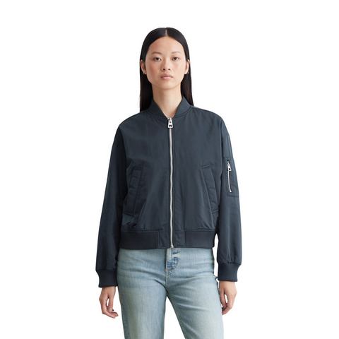 Marc O'Polo Blouson