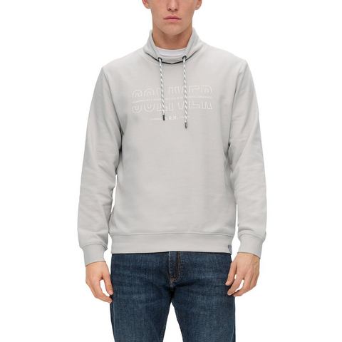 S.Oliver Sweatshirt