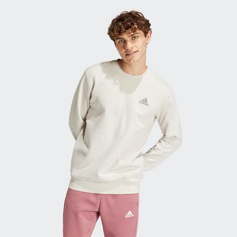 Adidas Sportswear Sweatshirt ESSENTIALS FLEECE