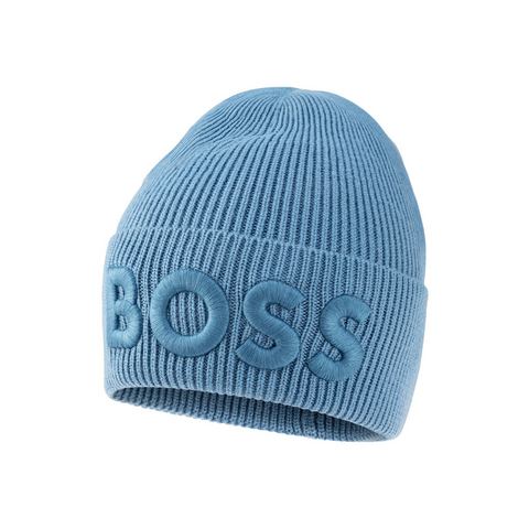 Boss Orange Beanie Afox_R