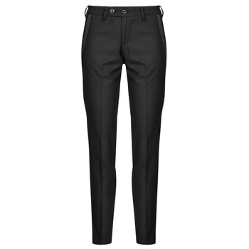 Freeman T.Porter Skinny Jeans  TESSA SOCIALLY