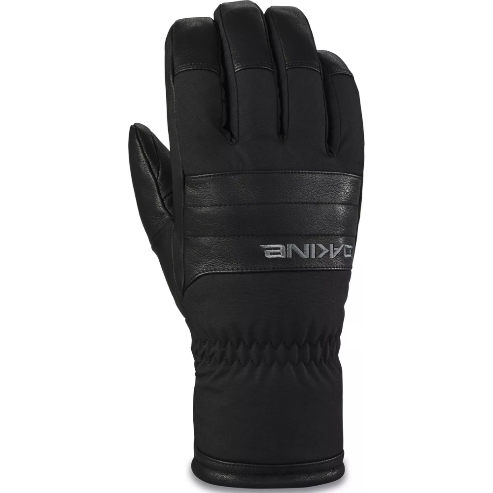 Dakine Baron Gore-Tex Glove Black