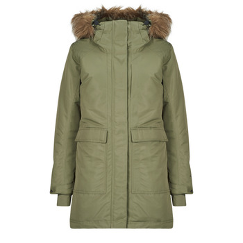 Columbia Parka Jas  Little Si II Insulated Parka