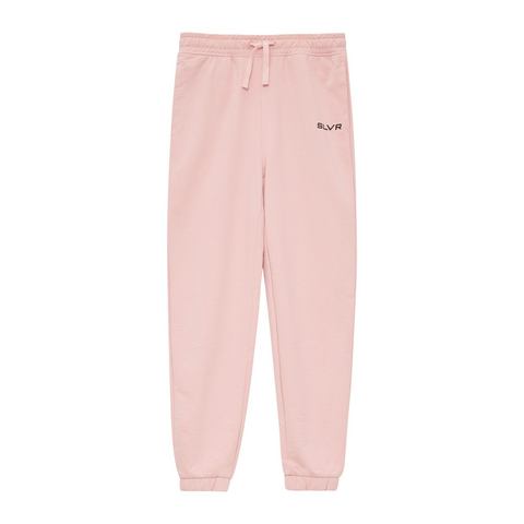 S.Oliver RED LABEL Junior Joggingbroek