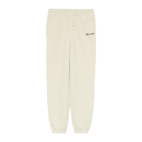 S.Oliver RED LABEL Junior Joggingbroek