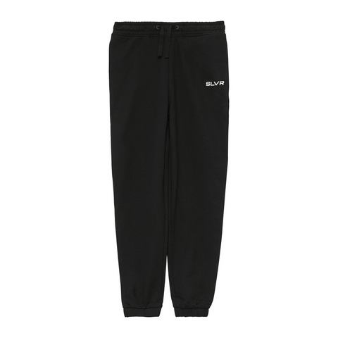 S.Oliver RED LABEL Junior Joggingbroek