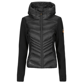 Superdry Windjack  HOODEED STORM FLEECE JACKET