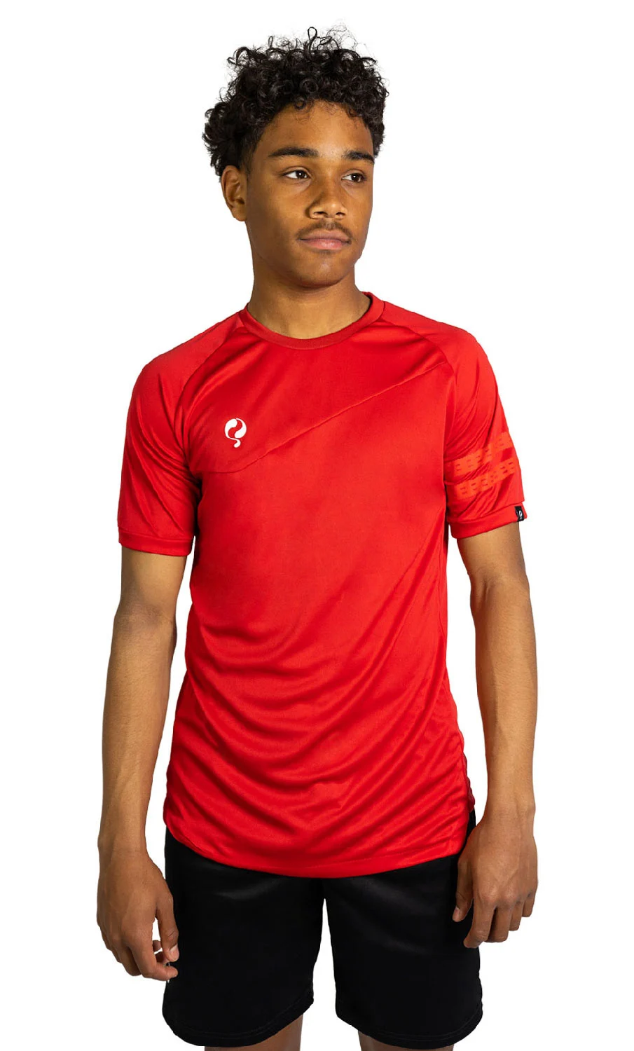 Q1905 Legend trainingsshirt -