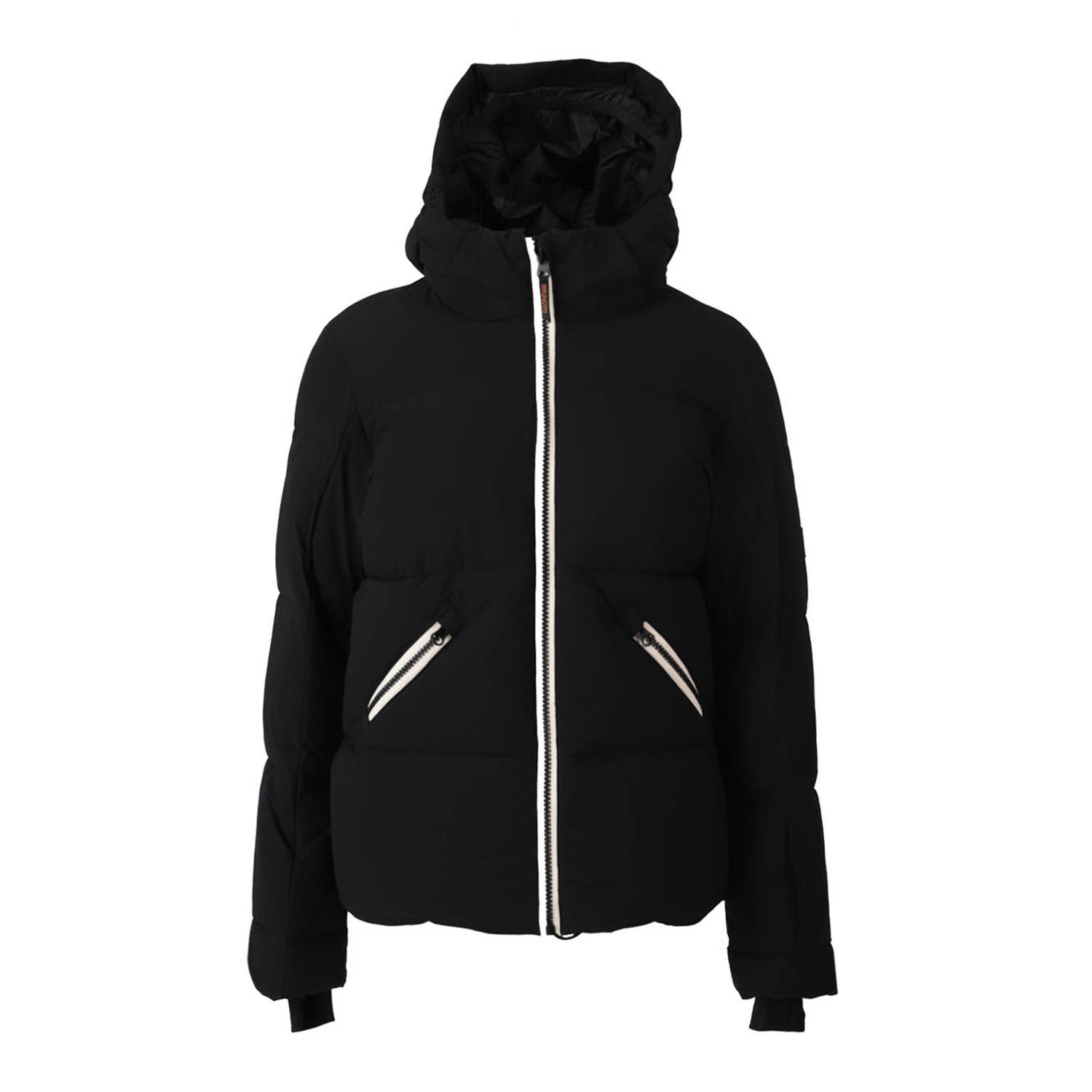 Brunotti Cypressa Ski Jacket