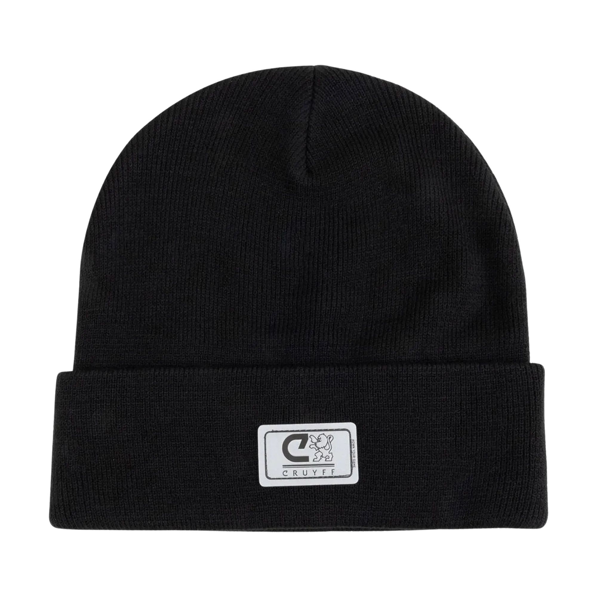 Cruyff Power Beanie Senior