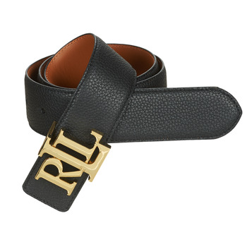 Lauren Ralph Lauren Riem  REV LRL