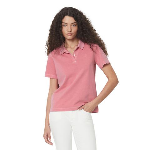 Marc O'Polo Poloshirt