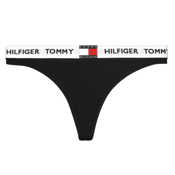 Tommy Hilfiger Strings  CLASSIC THONG