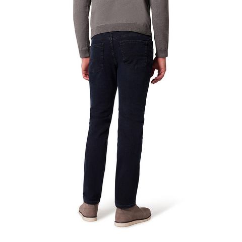 Pioneer Authentic Jeans Five-pocketsbroek Rando