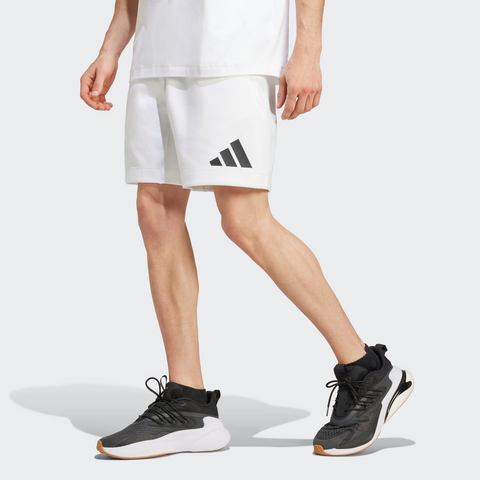 Adidas Sportswear Short M Z.N.E. SHO (1-delig)