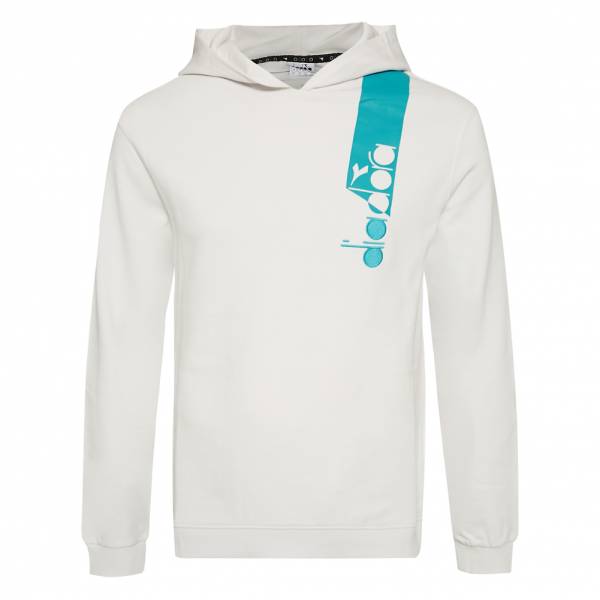 Diadora Icon Heren Hoody 502.177022-20007