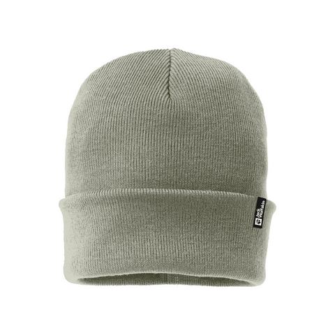 Jack Wolfskin Beanie RIB BEANIE